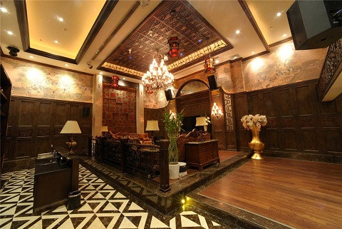 巴中哪个KTV少爷男模妹子服务好 巴中哪个KTV少爷男模妹子服务好